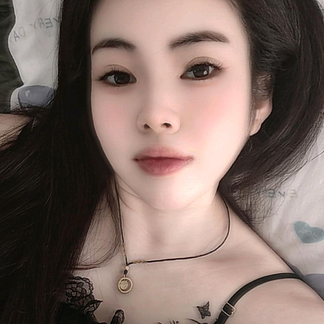 @没烦恼
