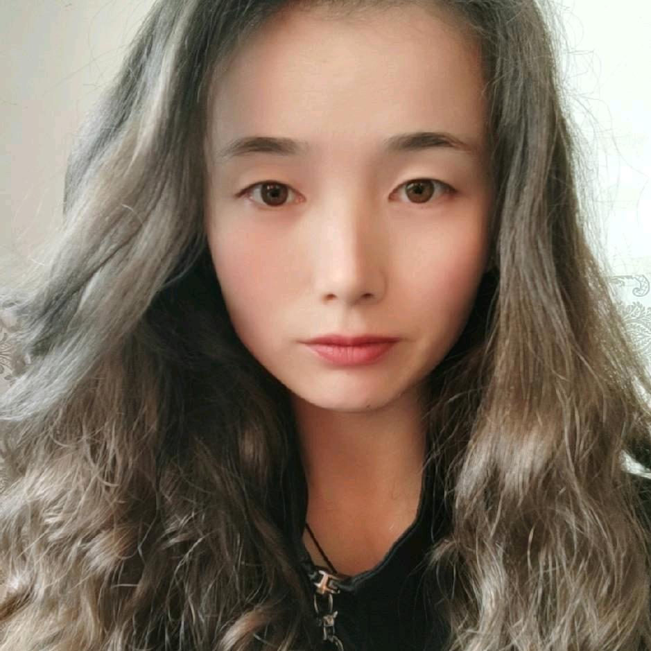 卑微的爱情，假的那么真实