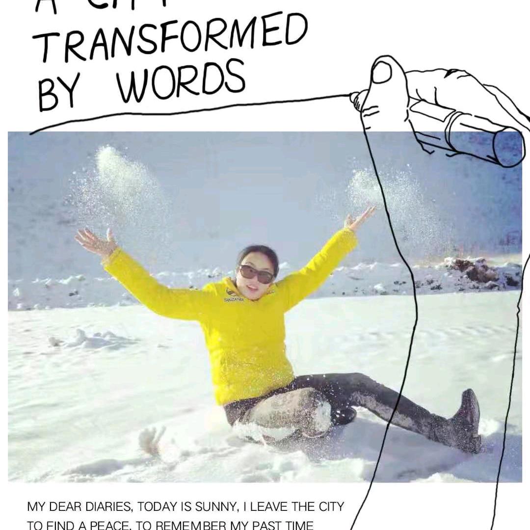 千般秀仟纯美容美发养生(横沥店)专用号