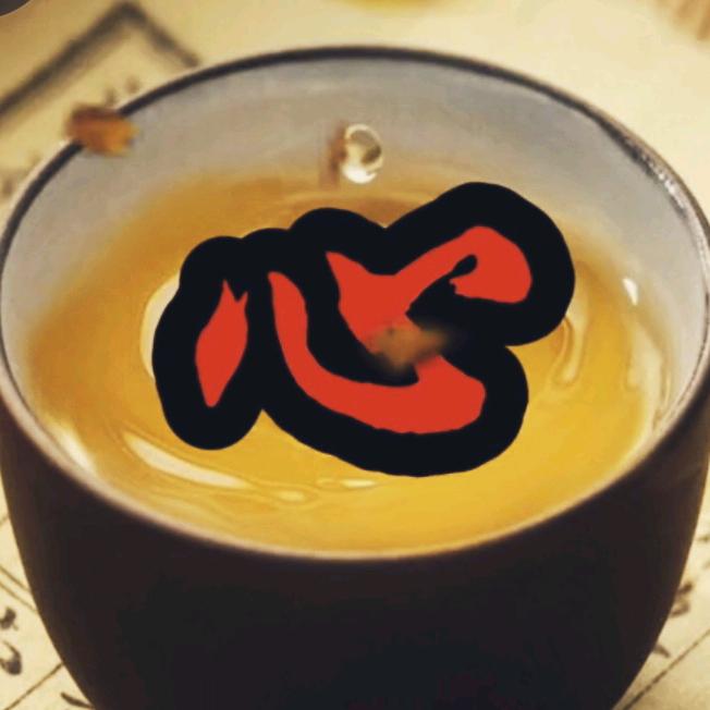 🎈🎈永远陪伴🎈🎈