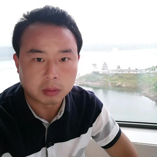 自贡测绘测量无人机航测土石方公路市政