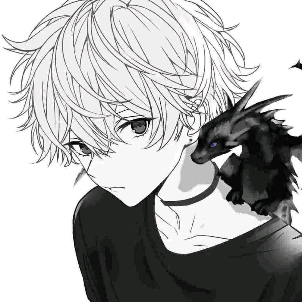 斗魂余江河（一字锻）