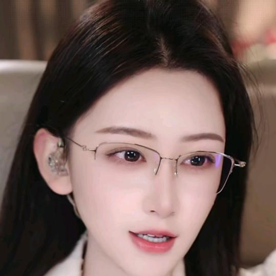 愉生有你💼🚗✈️🚲🚢