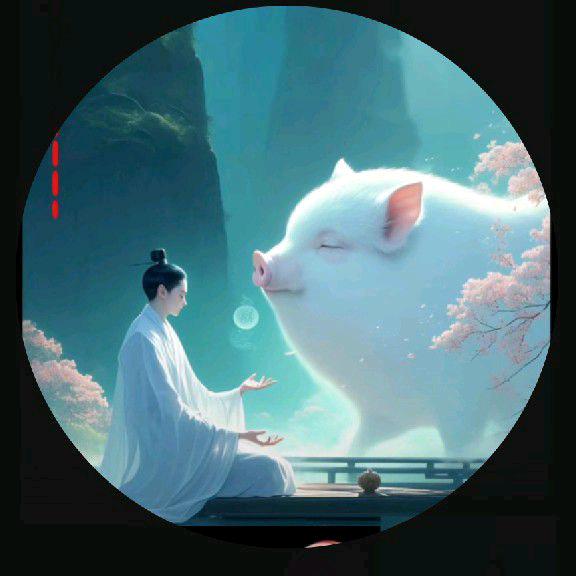 夜狼