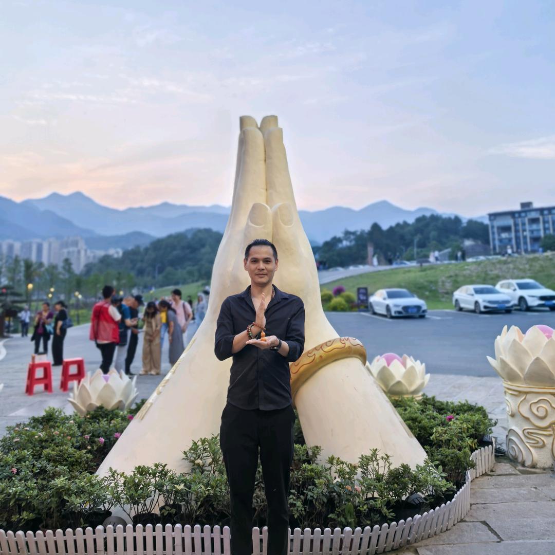 小钟哥（微修）