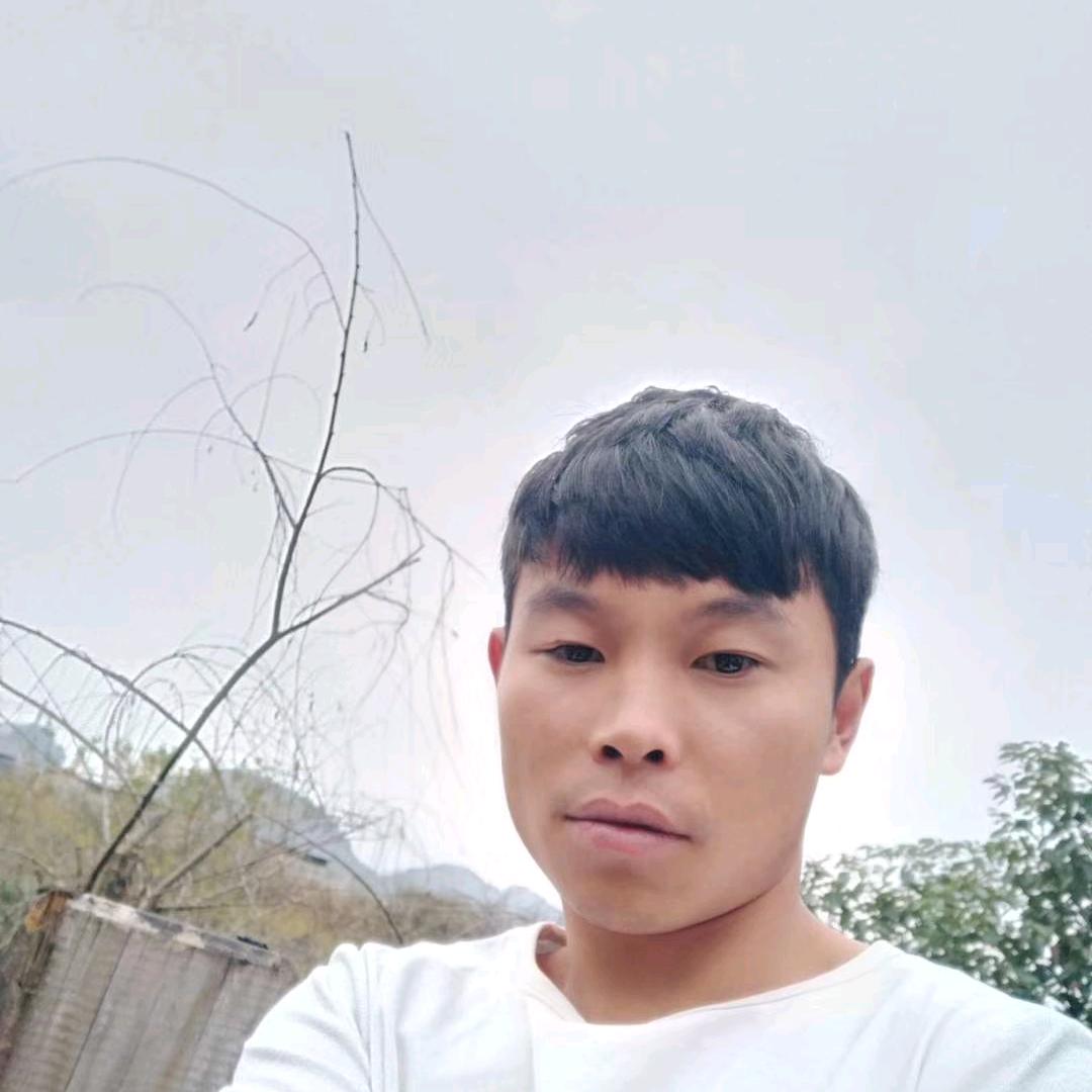 洪哥