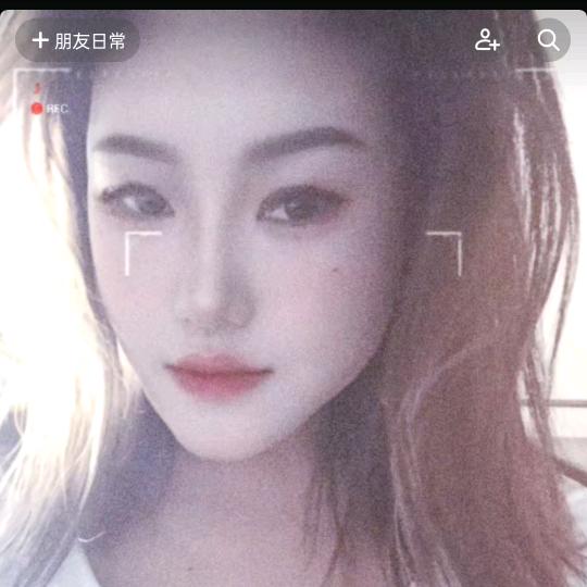不开心。😂
