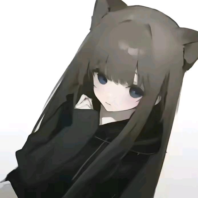 瑶^
