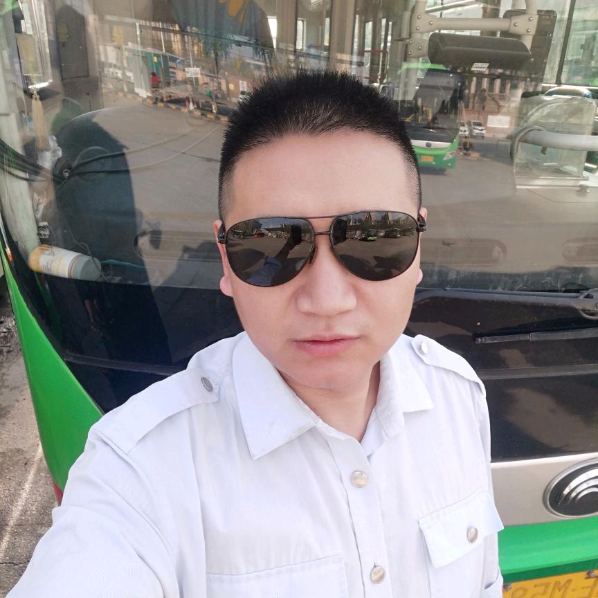 减肥中的小胖子
