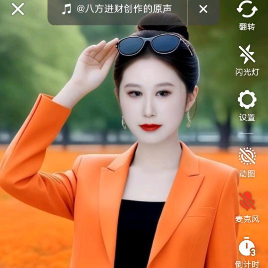 有你不爱、夏∵