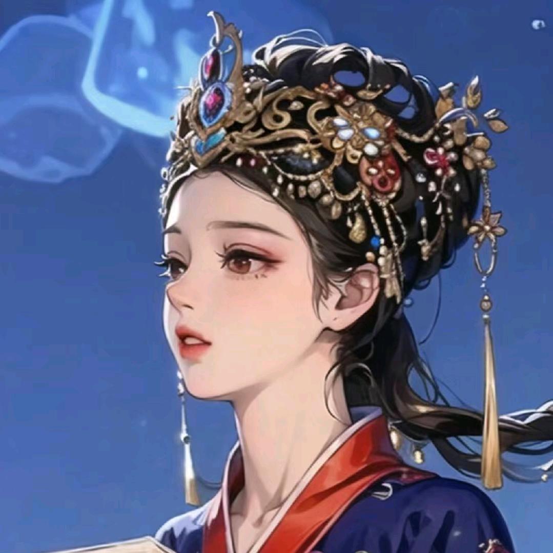 盛小六