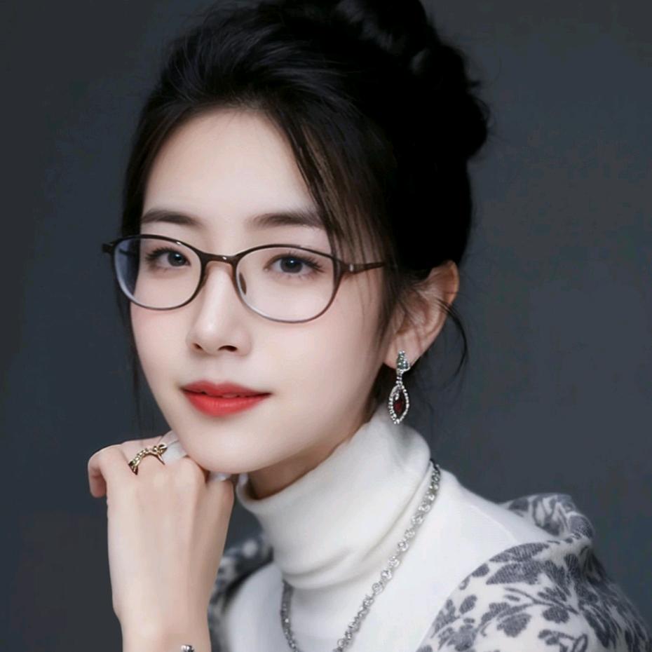 心如止水🍎🌹
