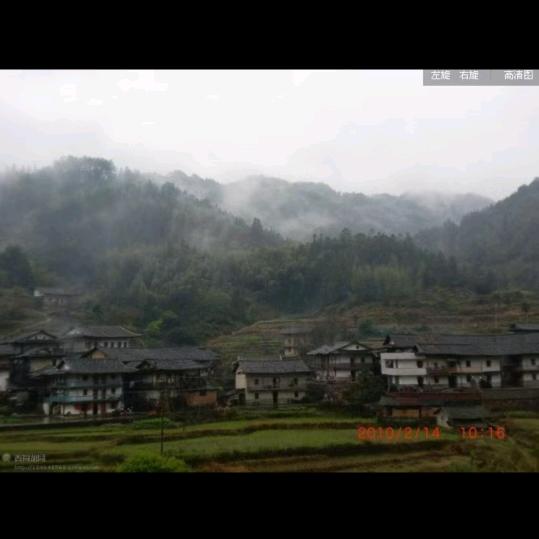莆田卤面（厚屿店）