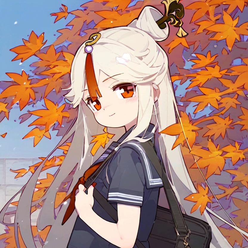 懒到极致