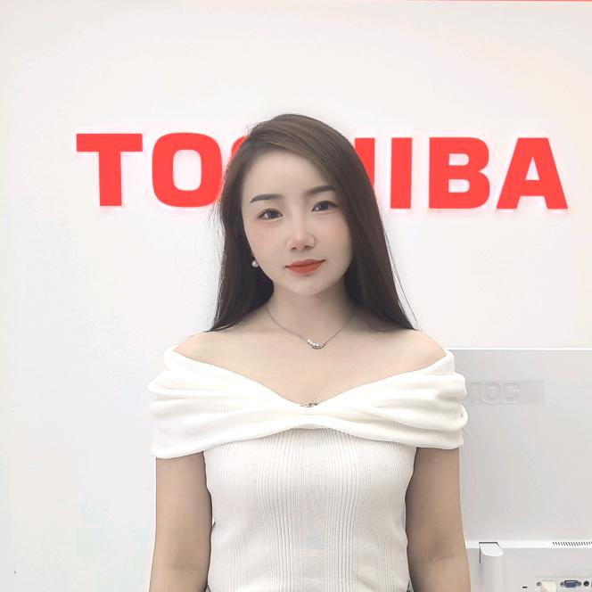 在仁寿买中央空调地暖找张琪
