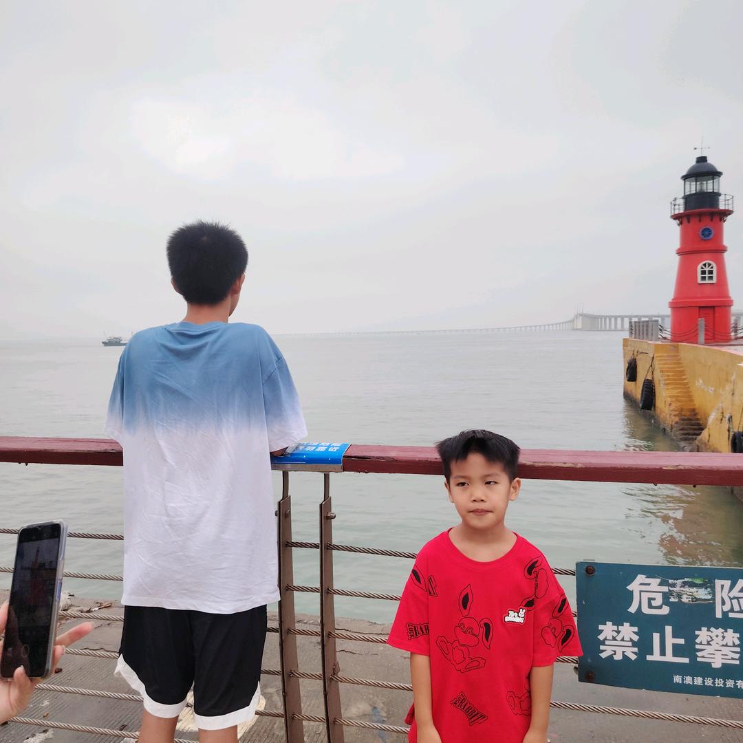 龙记瓦罐炖盅，健康紫砂煲饭