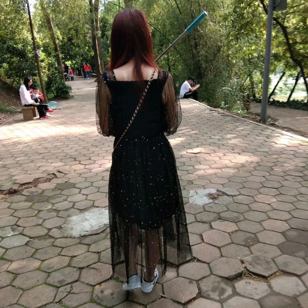 我非柠檬为何心酸＠