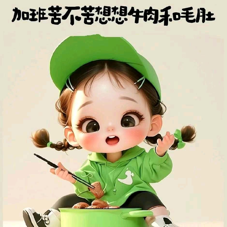 𓆡୧⍤⃝🍧魅摄⍤