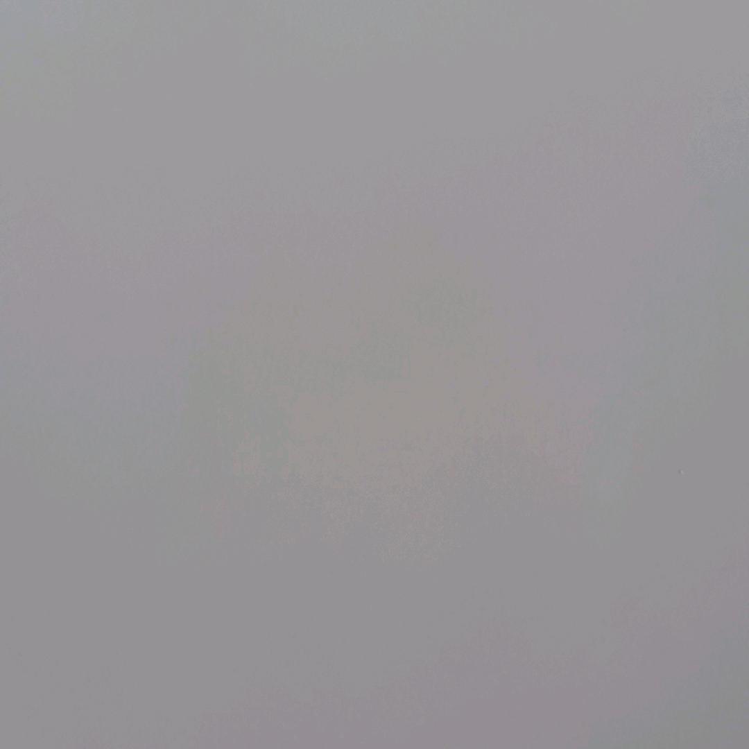 砼助剂