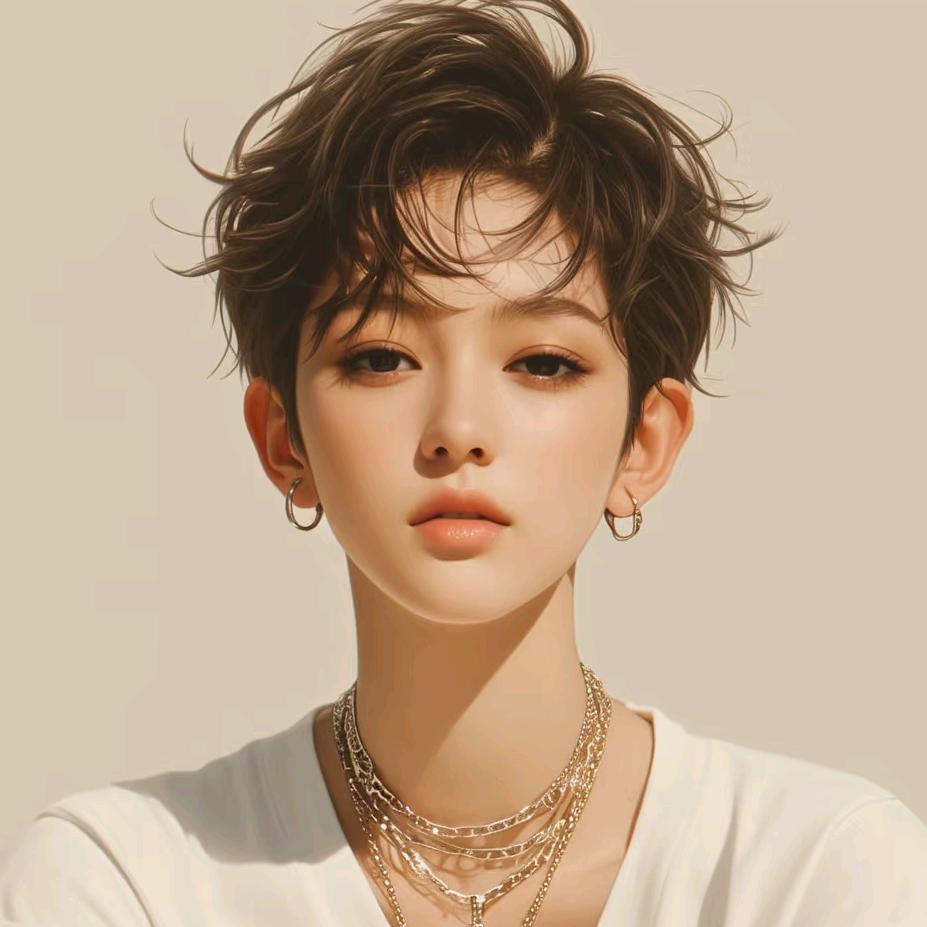 ღ᭄ꦿ源动力