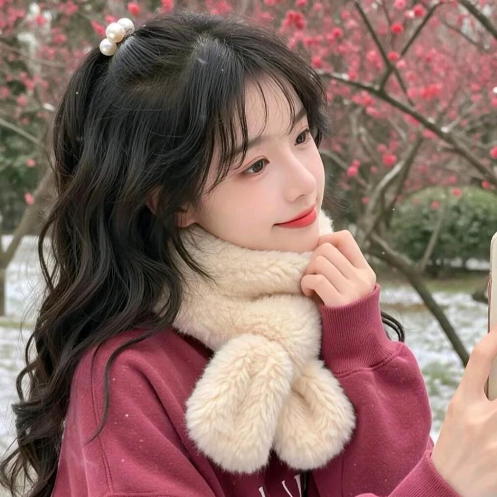 小玲儿❤️