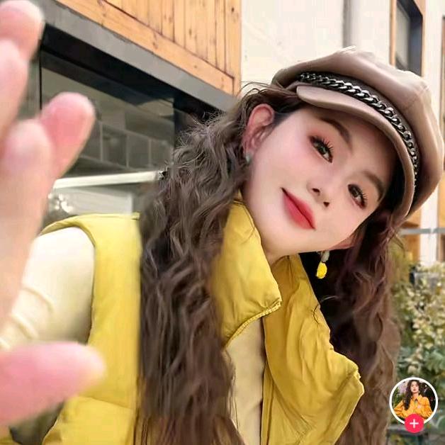 陈大器精选女装