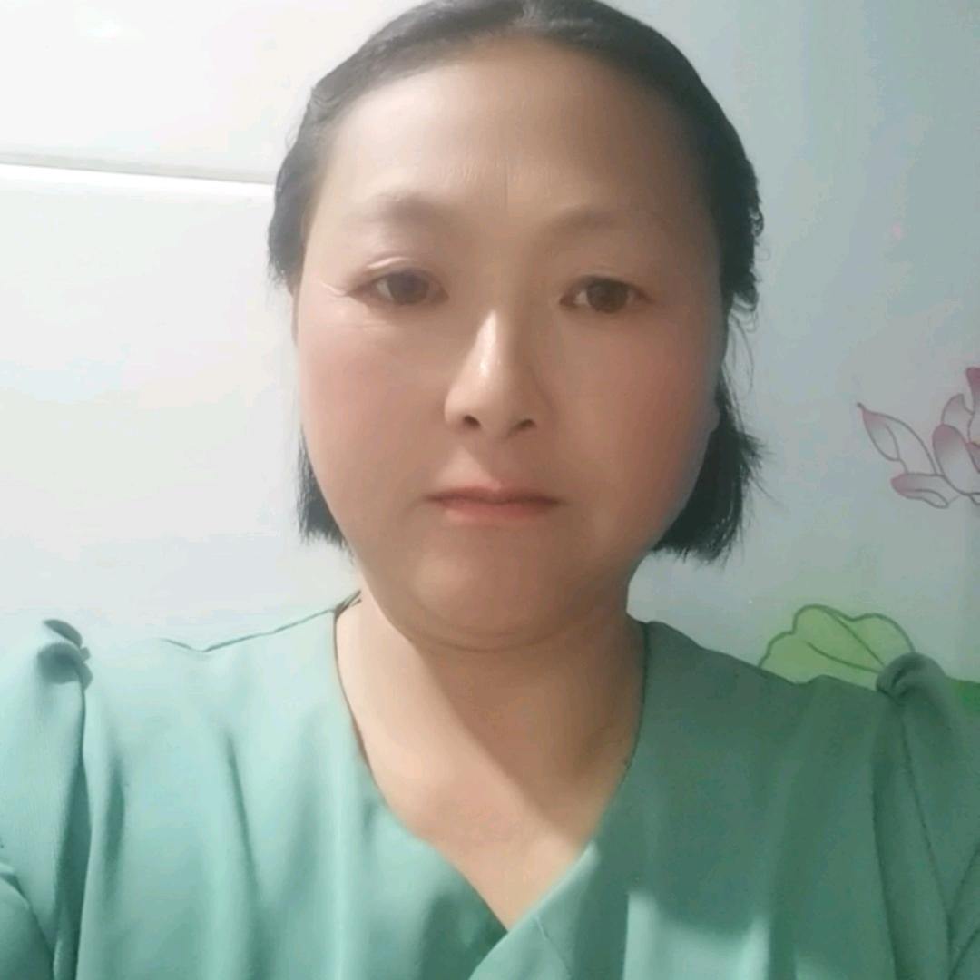 晓诗小号