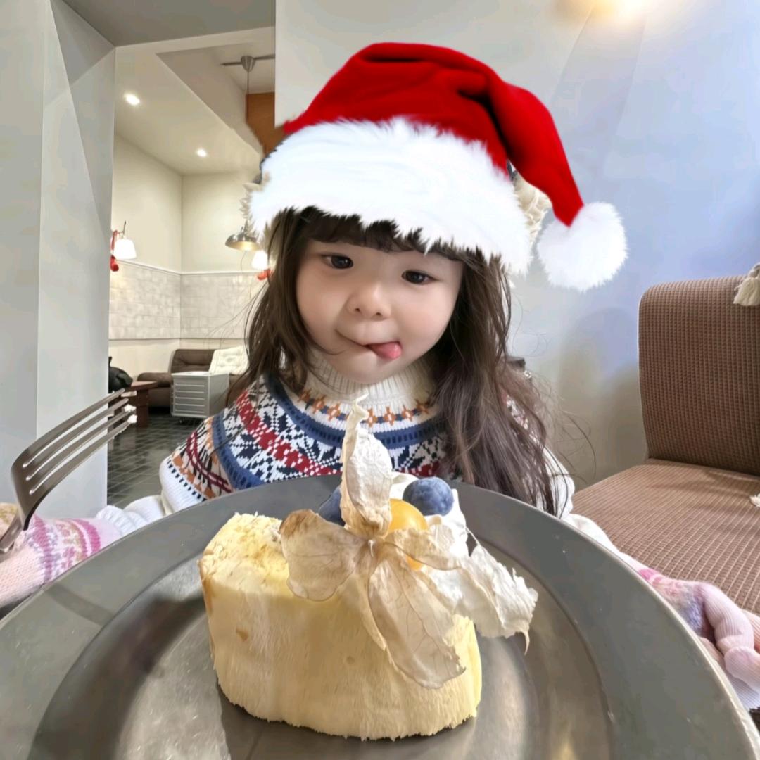 爱吃香菜的猫🏸