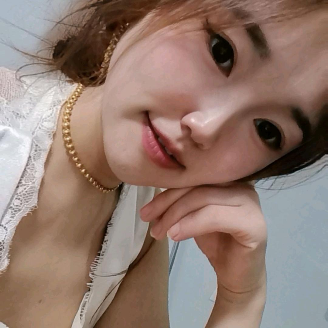 小兔子🐰