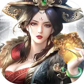 奇迹—大师AAA