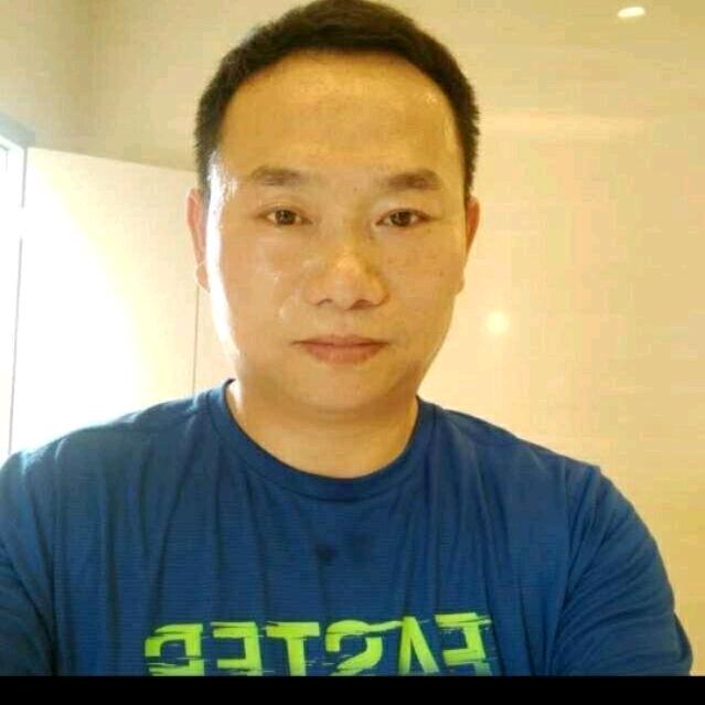 蚝小象乳山生蚝苏州仓储