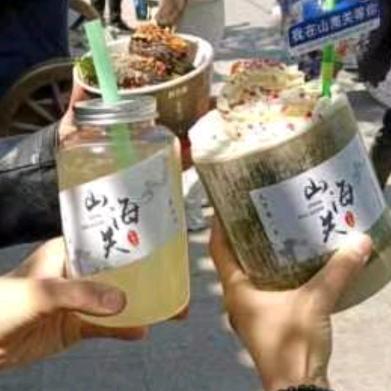 我用心唱，你用心听💞