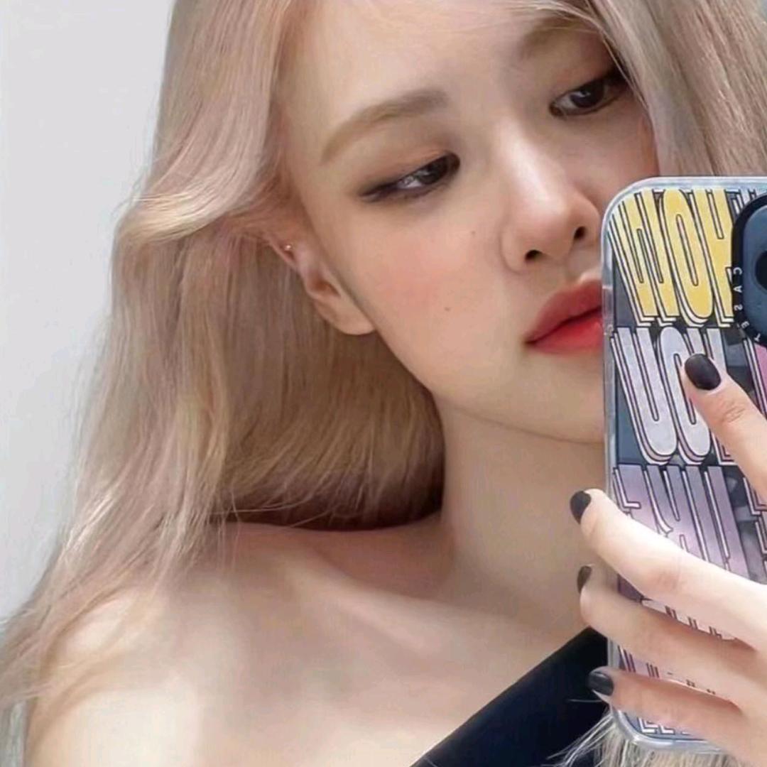 TA影音设备响居