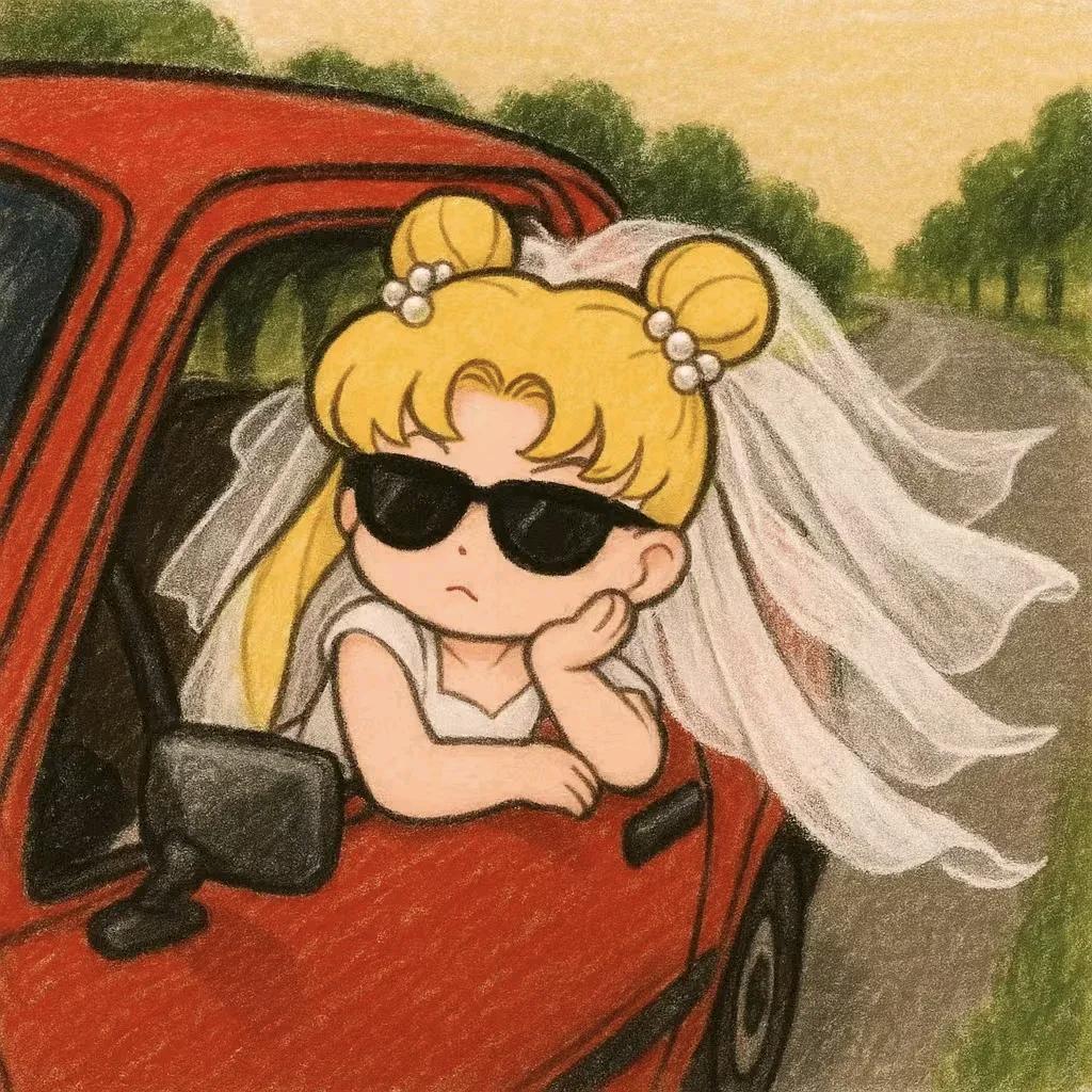 小媛💋