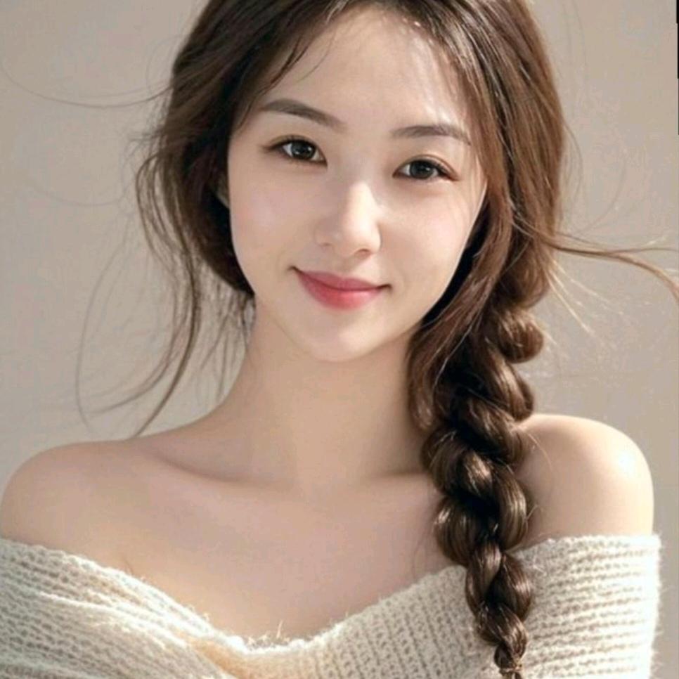 可可（下午2.40）