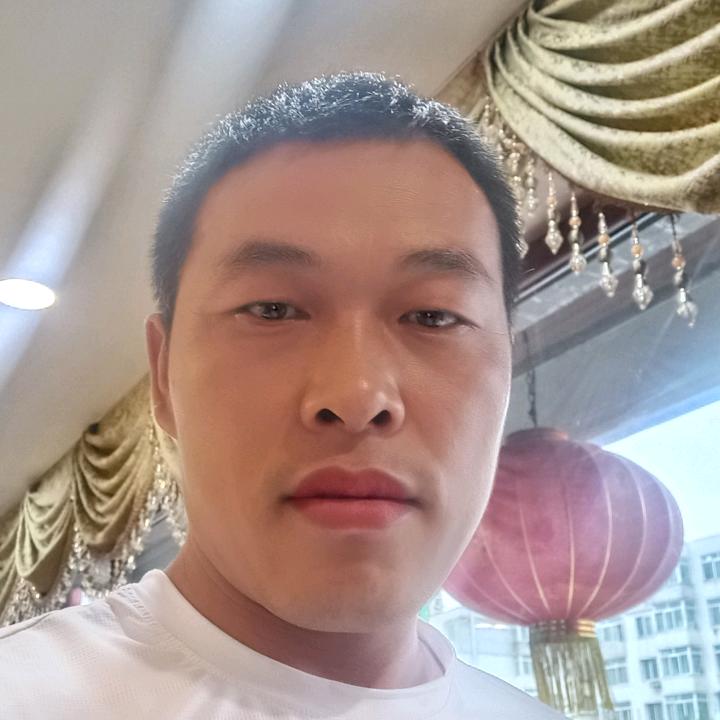 阳台保温防水哥