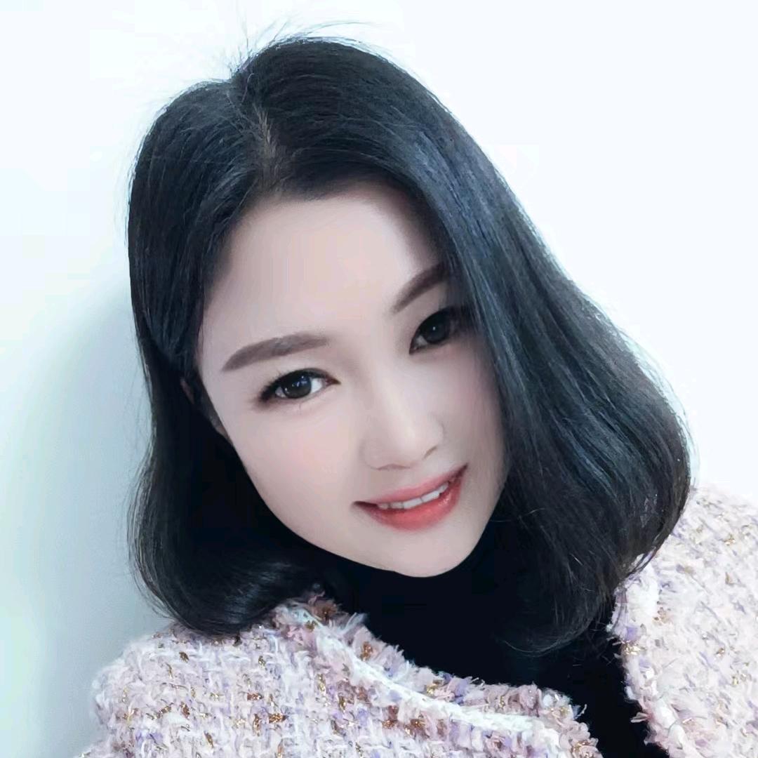 欧吉曼女鞋桐木 秀秀