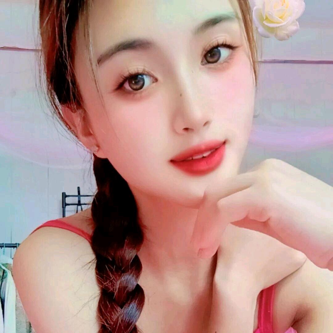 小曹很🥀OK