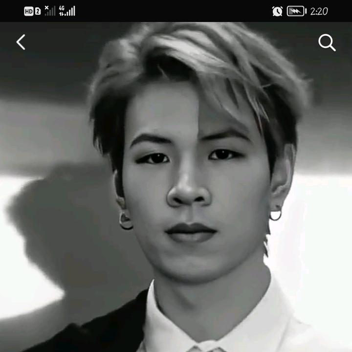 love you!佛爷