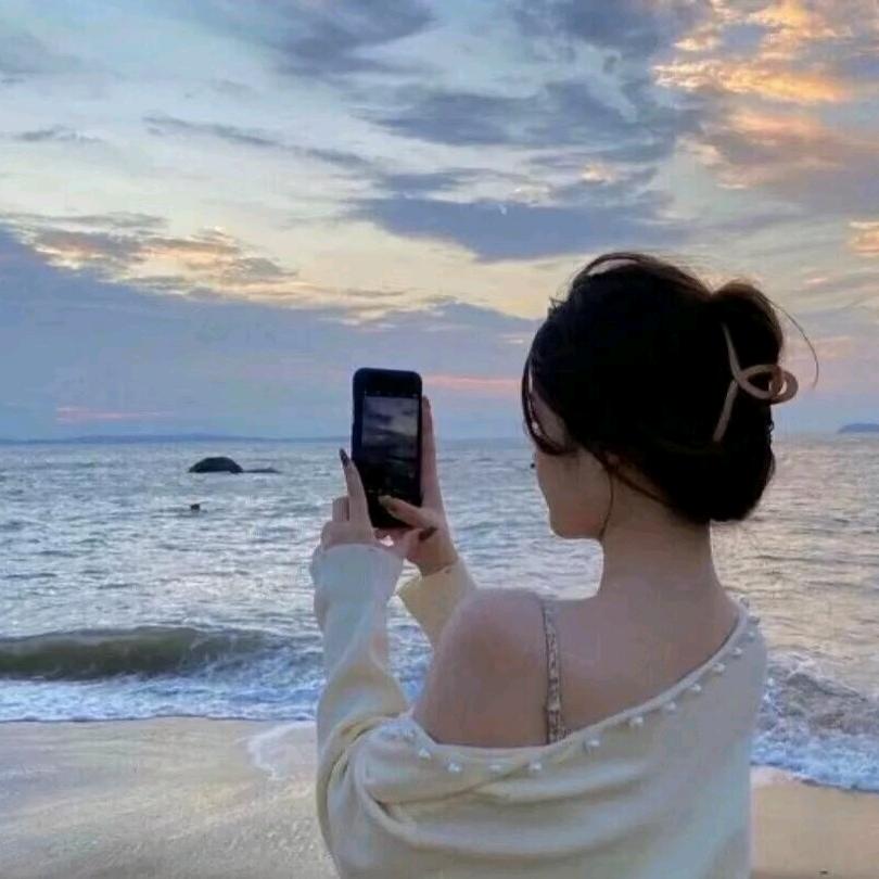 嗯呢✨
