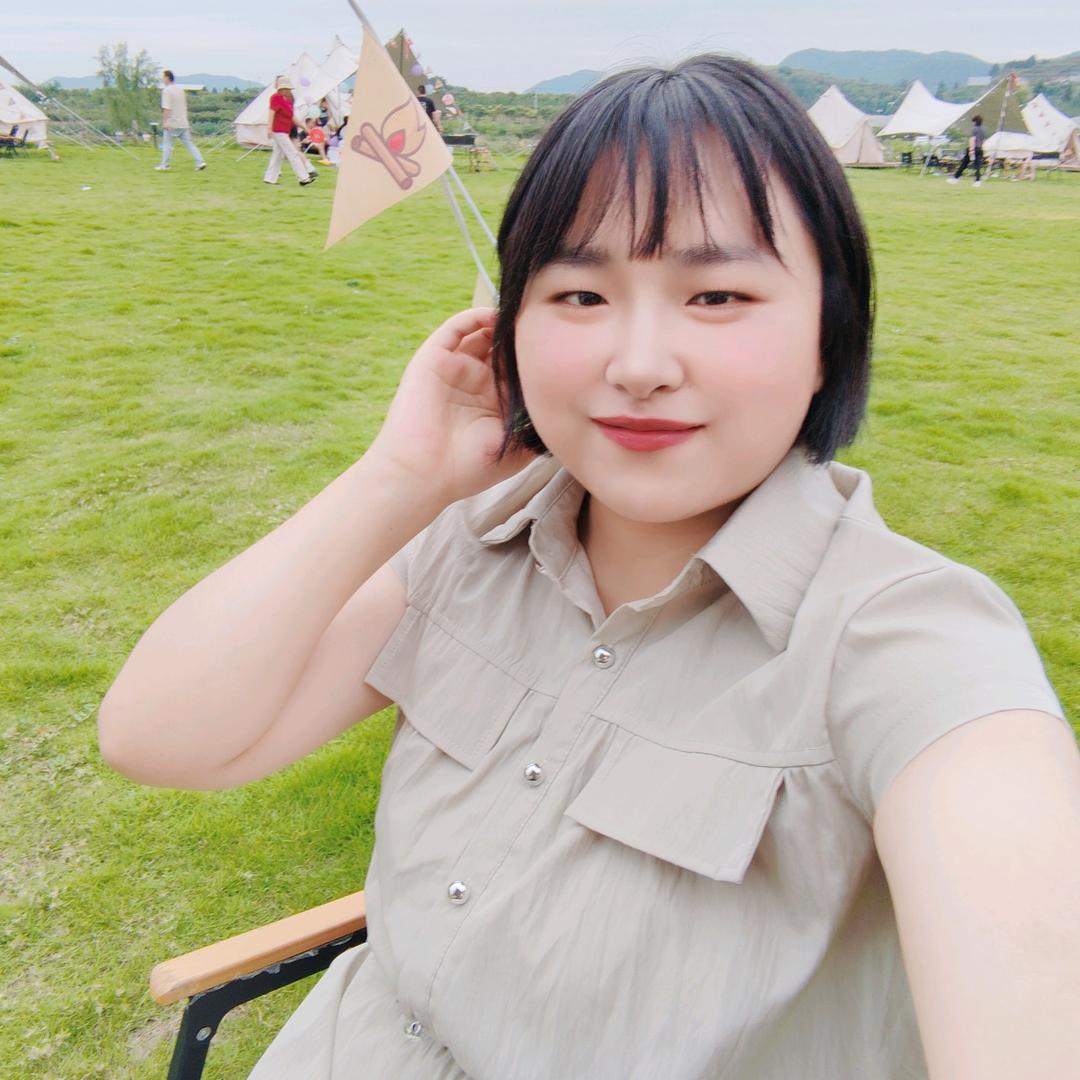 阆中神探