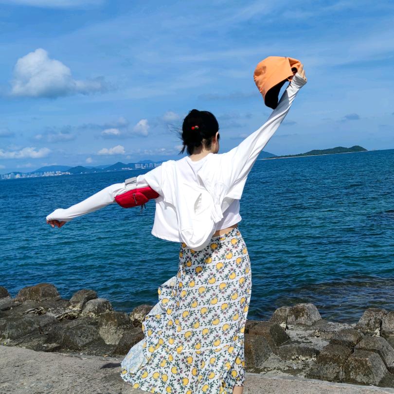 莉莉李