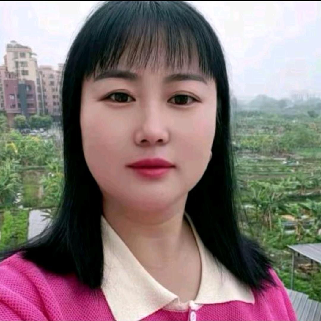 震咏不宜