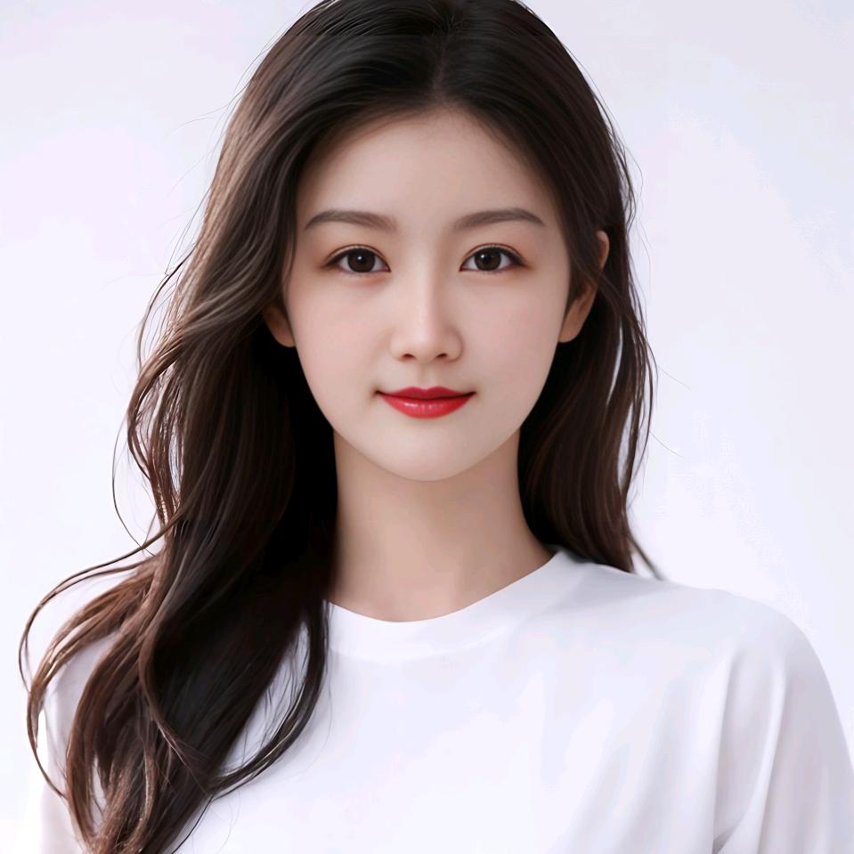 咻咪