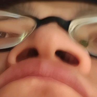 数创00后小刘子