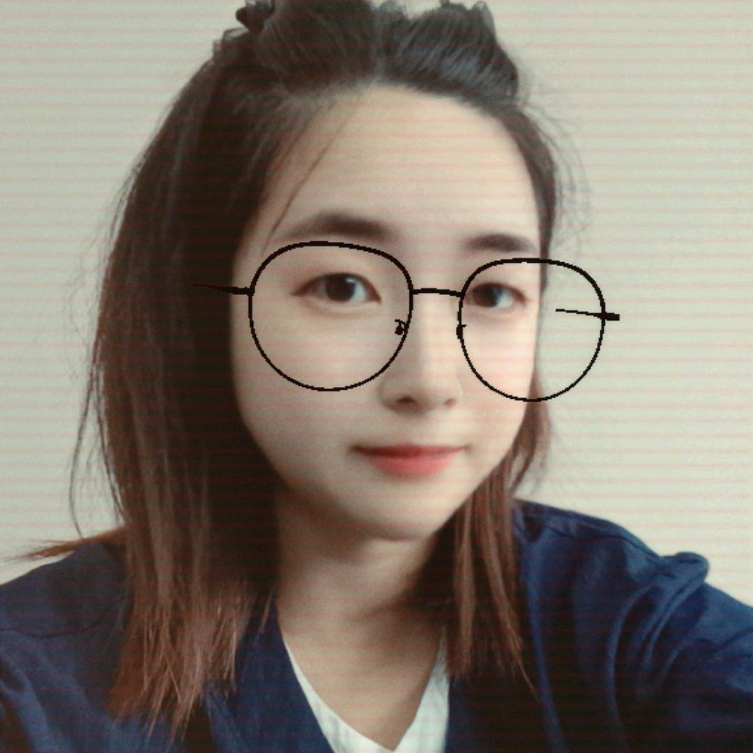 合肥南星科技设备厂家