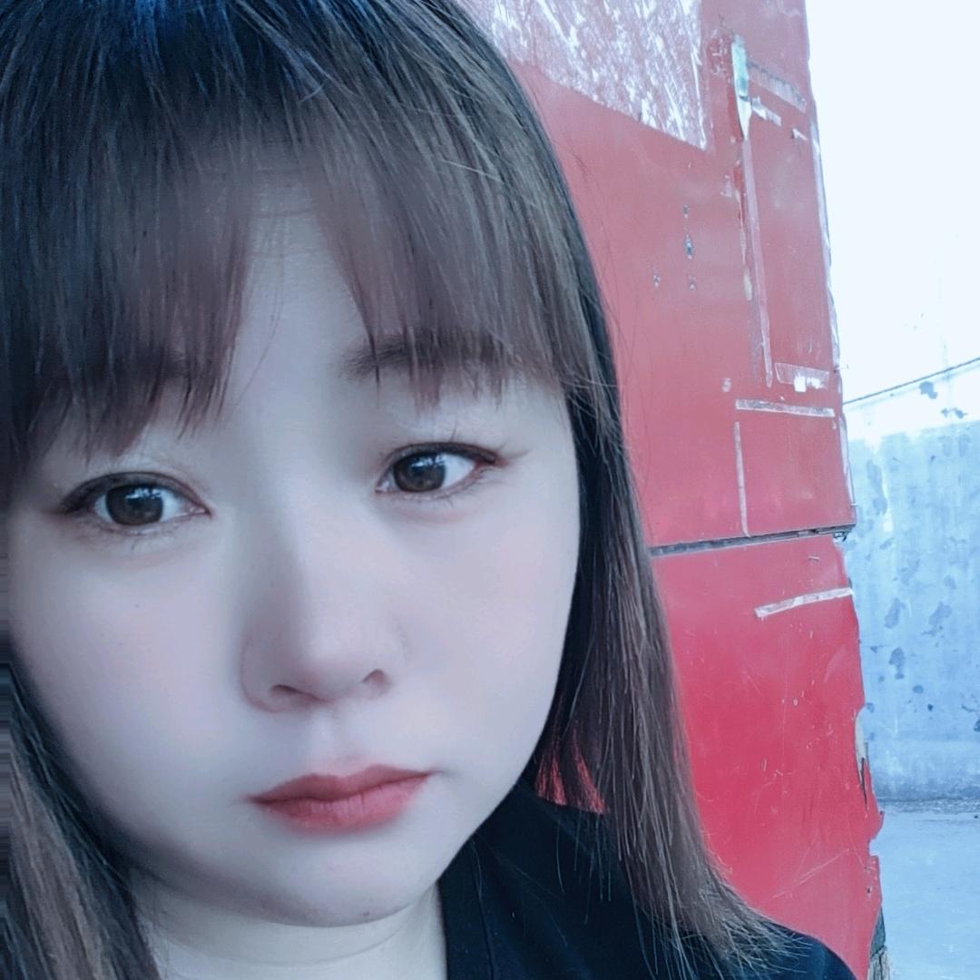 💞༊爱财ღ爱已এ᭄💞