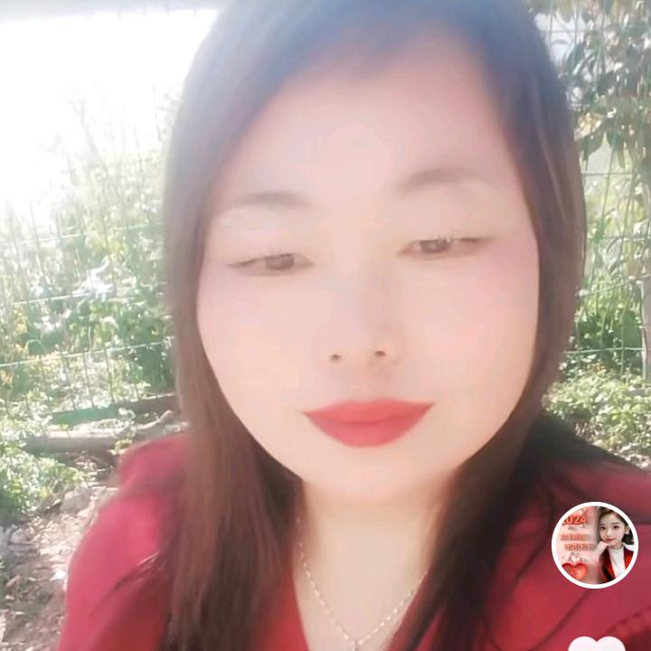 陈家姑娘