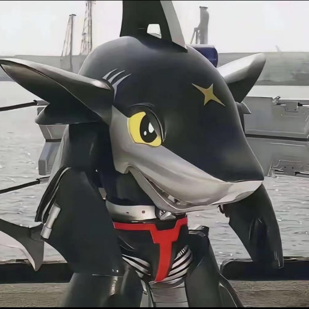 蘑菇不吃