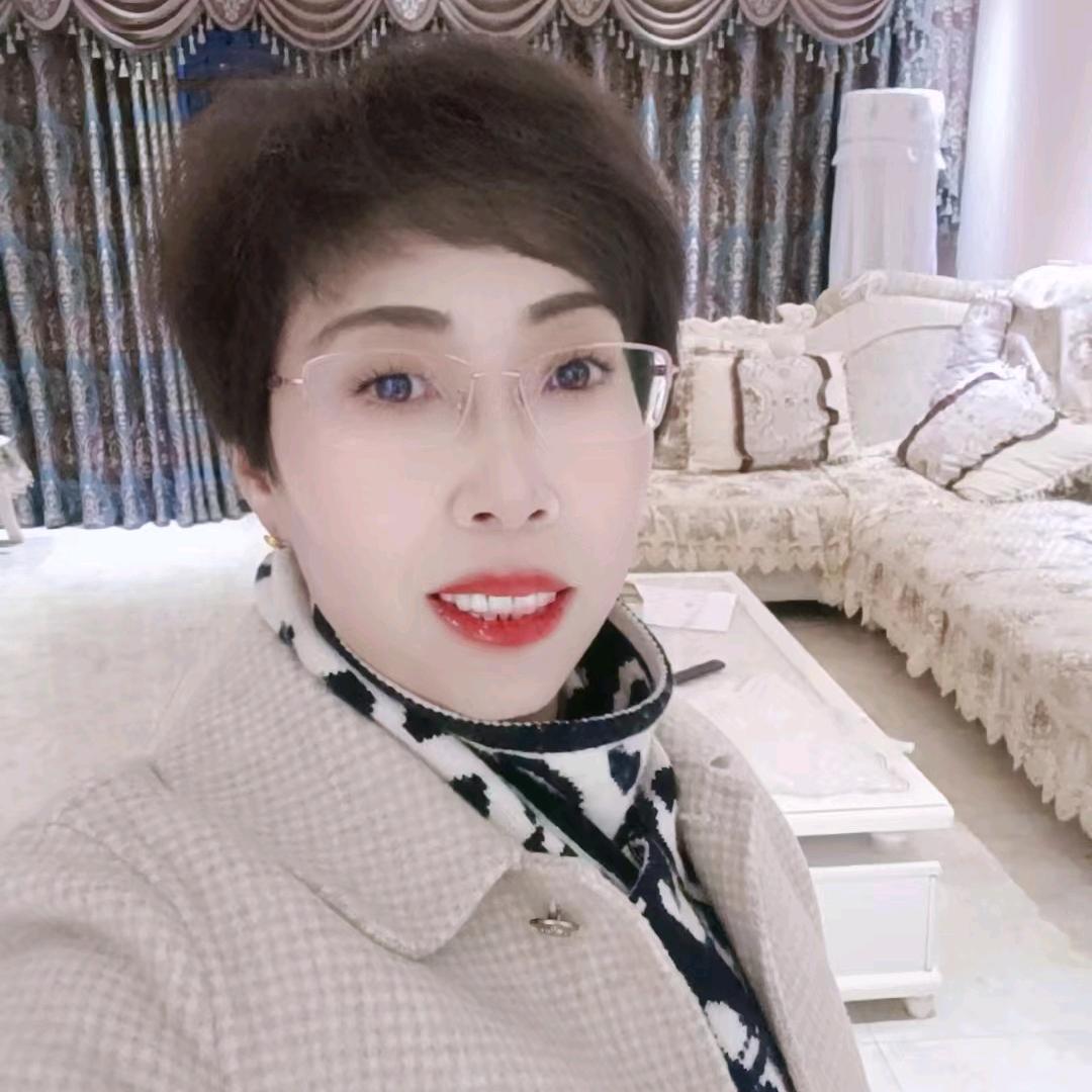 辛村卫德熟肉店